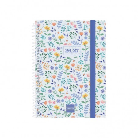 http://acpapeleria.com/61504-large_default/agenda-finocam-secundaria-18-sv-horizfiori-26-27.jpg