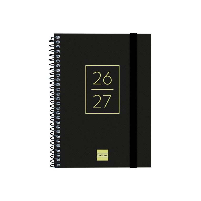 http://acpapeleria.com/61510-large_default/agenda-finocam-secundaria-18-sv-horiznegro-26-27.jpg