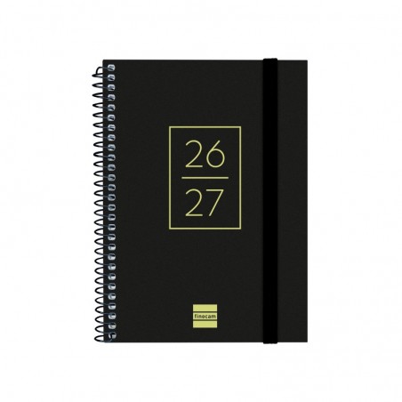 http://acpapeleria.com/61510-large_default/agenda-finocam-secundaria-18-sv-horiznegro-26-27.jpg