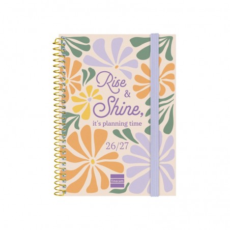 http://acpapeleria.com/61516-large_default/agenda-finocam-secundaria-18-sv-horizshine-26-27.jpg