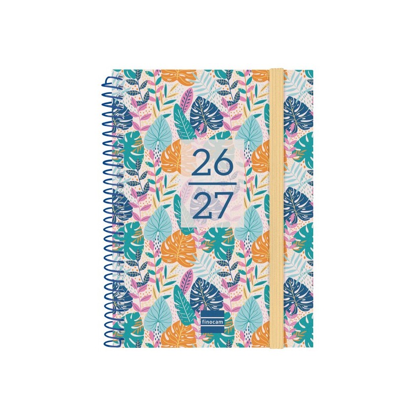 http://acpapeleria.com/61522-large_default/agenda-finocam-secundaria-18-sv-horiztropical-26-27.jpg