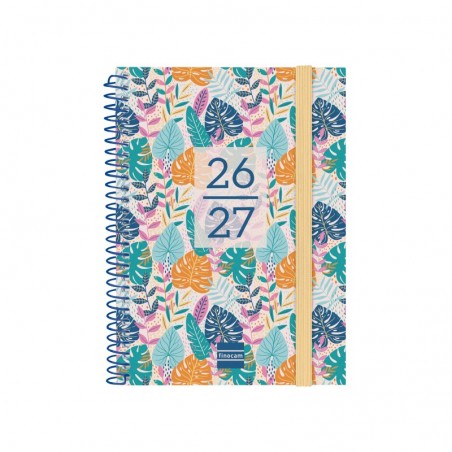 http://acpapeleria.com/61522-large_default/agenda-finocam-secundaria-18-sv-horiztropical-26-27.jpg