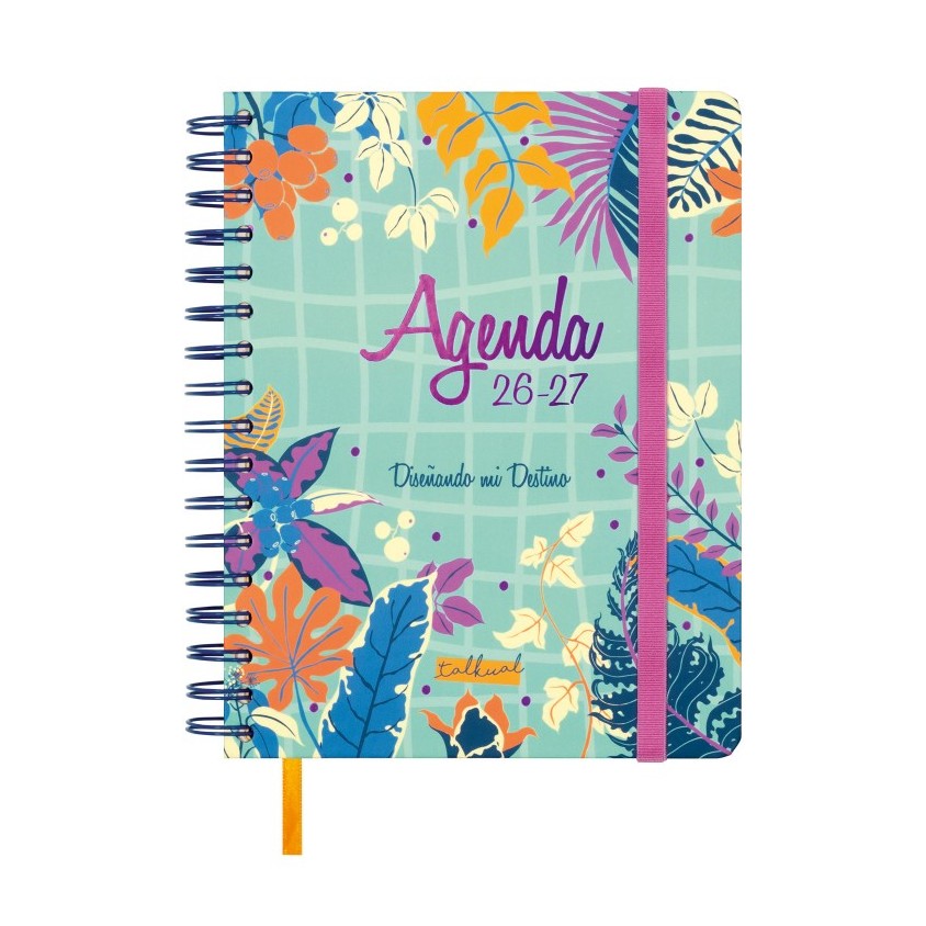 http://acpapeleria.com/61528-large_default/agenda-finocam-talkual-14-1dp-destino-26-27.jpg
