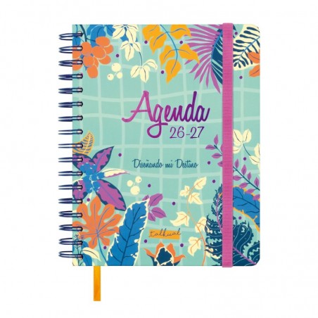 http://acpapeleria.com/61528-large_default/agenda-finocam-talkual-14-1dp-destino-26-27.jpg