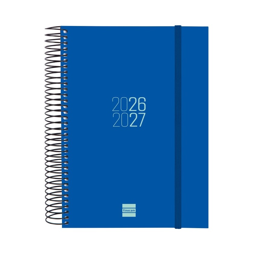 http://acpapeleria.com/61604-large_default/agenda-finocam-espiral-e10-1dp-azul-26-27.jpg