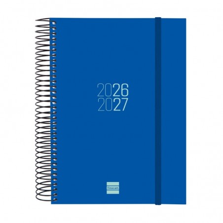 http://acpapeleria.com/61604-large_default/agenda-finocam-espiral-e10-1dp-azul-26-27.jpg