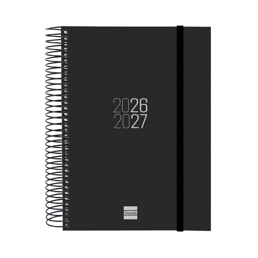 http://acpapeleria.com/61609-large_default/agenda-finocam-espiral-e10-1dp-negro-26-27.jpg