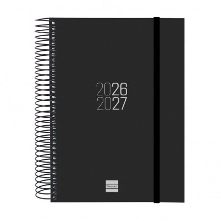 http://acpapeleria.com/61609-large_default/agenda-finocam-espiral-e10-1dp-negro-26-27.jpg