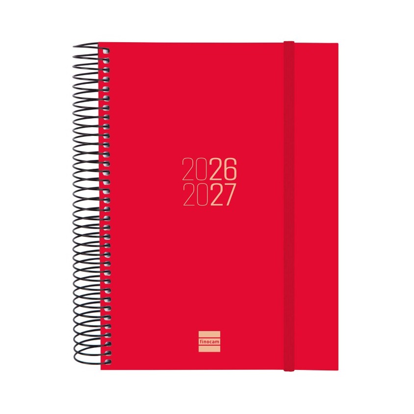 http://acpapeleria.com/61614-large_default/agenda-finocam-espiral-e10-1dp-rojo-26-27.jpg