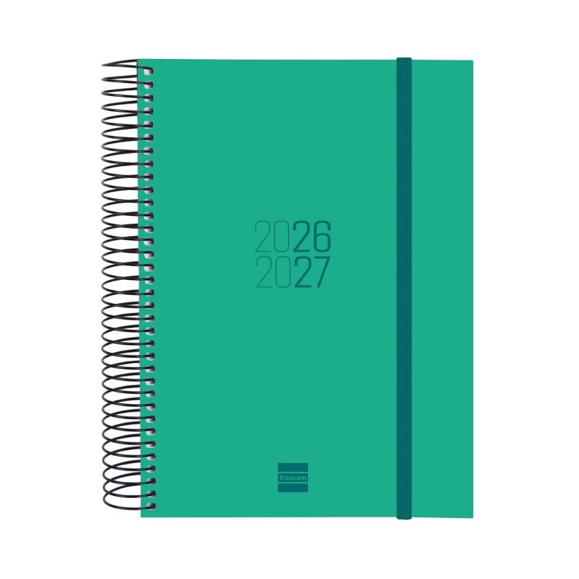 http://acpapeleria.com/61619-large_default/agenda-finocam-espiral-e10-1dp-azul-26-27.jpg