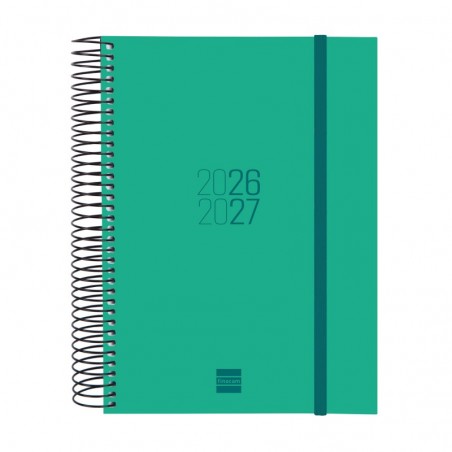 http://acpapeleria.com/61619-large_default/agenda-finocam-espiral-e10-1dp-azul-26-27.jpg