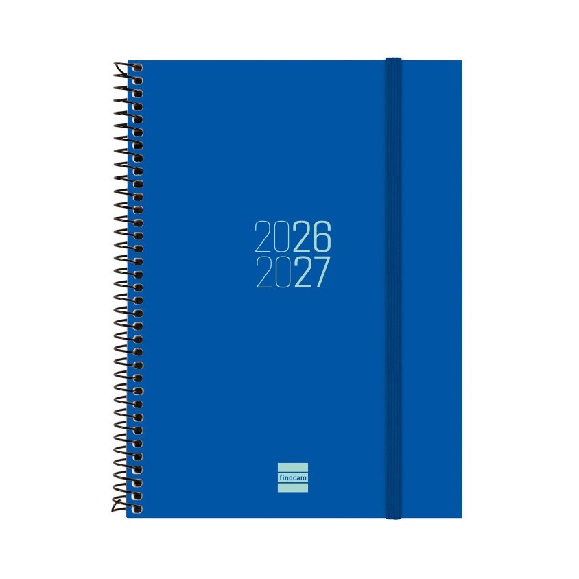 http://acpapeleria.com/61624-large_default/agenda-finocam-espiral-e10-sv-azul-26-27.jpg