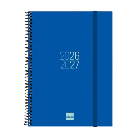 http://acpapeleria.com/61624-large_default/agenda-finocam-espiral-e10-sv-azul-26-27.jpg