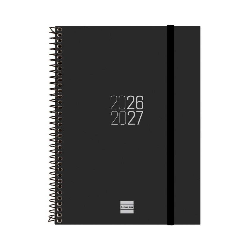 http://acpapeleria.com/61629-large_default/agenda-finocam-espiral-e10-sv-negro-26-27.jpg