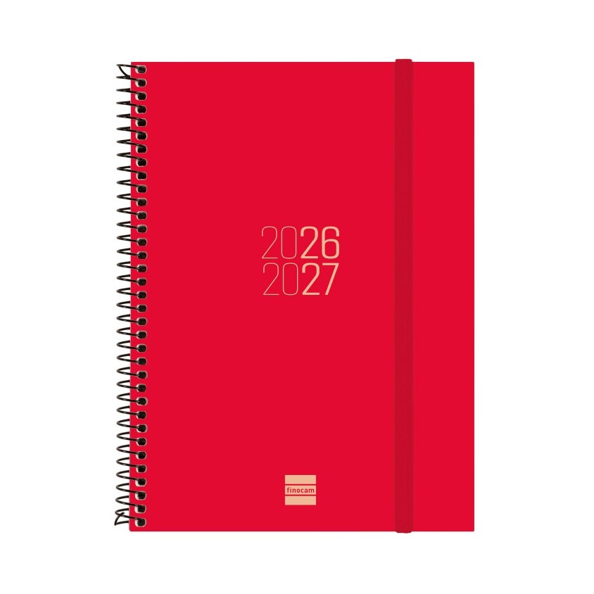 http://acpapeleria.com/61634-large_default/agenda-finocam-espiral-e10-sv-rojo-26-27.jpg