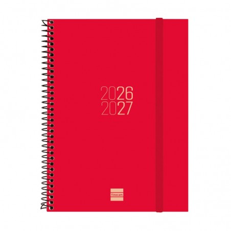 http://acpapeleria.com/61634-large_default/agenda-finocam-espiral-e10-sv-rojo-26-27.jpg