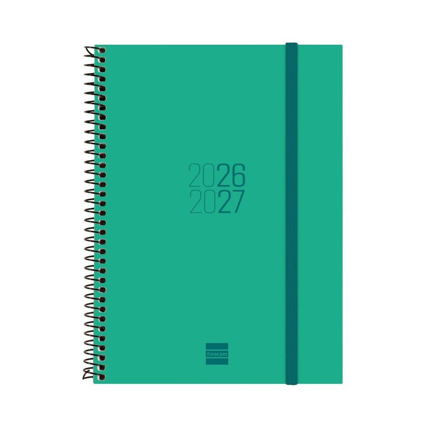 http://acpapeleria.com/61639-large_default/agenda-finocam-espiral-e10-sv-verde-26-27.jpg