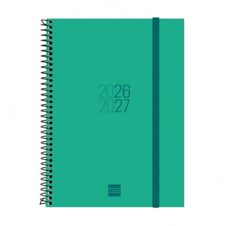 http://acpapeleria.com/61639-large_default/agenda-finocam-espiral-e10-sv-verde-26-27.jpg