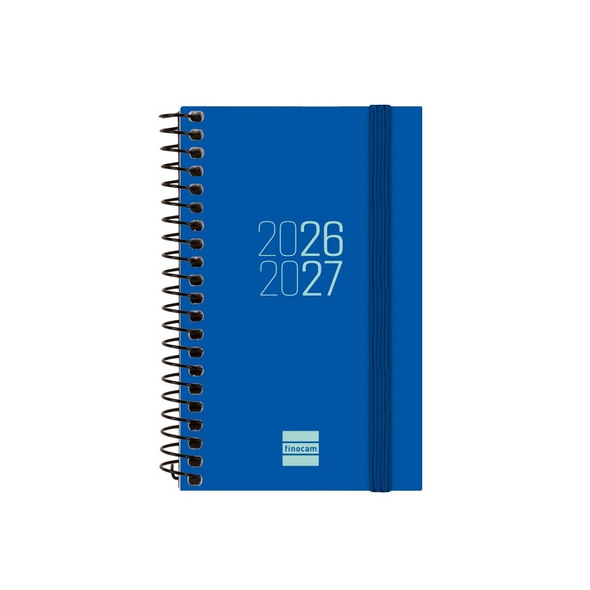 http://acpapeleria.com/61644-large_default/agenda-finocam-espiral-e3-sv-horizazul-26-27.jpg