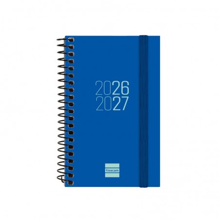 http://acpapeleria.com/61644-large_default/agenda-finocam-espiral-e3-sv-horizazul-26-27.jpg