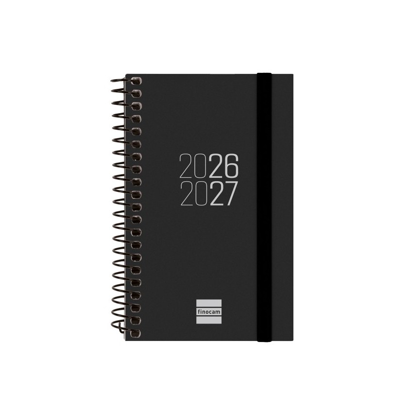 http://acpapeleria.com/61649-large_default/agenda-finocam-espiral-e3-sv-horiznegro-26-27.jpg