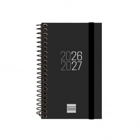 http://acpapeleria.com/61649-large_default/agenda-finocam-espiral-e3-sv-horiznegro-26-27.jpg