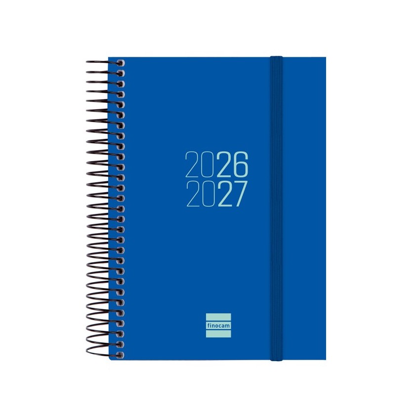 http://acpapeleria.com/61664-large_default/agenda-finocam-espiral-e8-1dp-azul-26-27.jpg