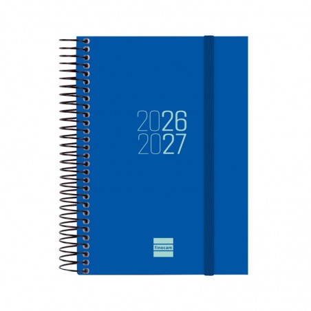 http://acpapeleria.com/61664-large_default/agenda-finocam-espiral-e8-1dp-azul-26-27.jpg