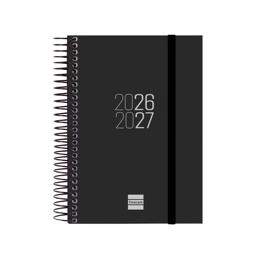 http://acpapeleria.com/61669-large_default/agenda-finocam-espiral-e8-1dp-negro-26-27.jpg