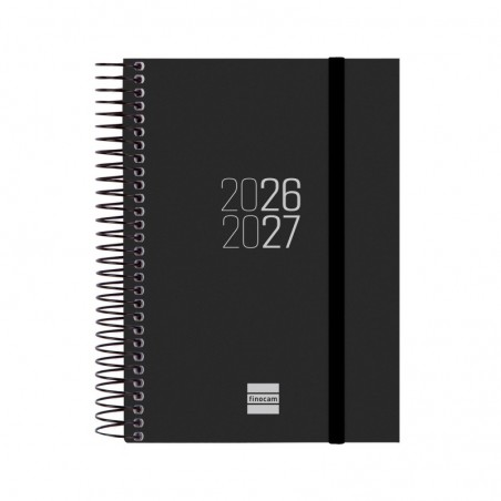 http://acpapeleria.com/61669-large_default/agenda-finocam-espiral-e8-1dp-negro-26-27.jpg