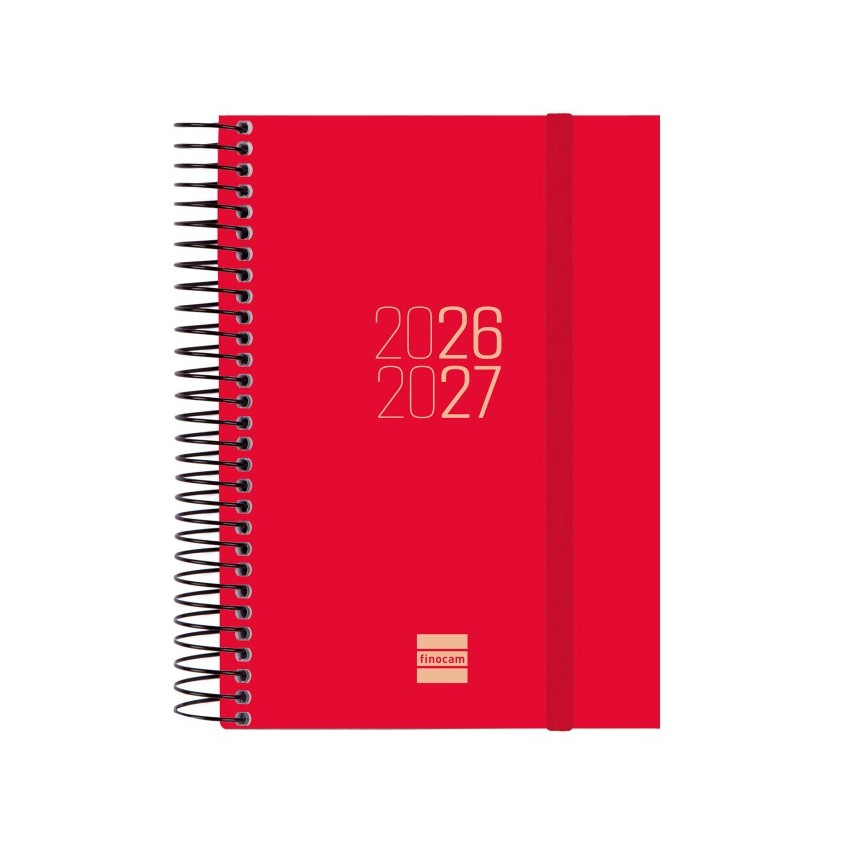 http://acpapeleria.com/61674-large_default/agenda-finocam-espiral-e8-1dp-rojo-26-27.jpg