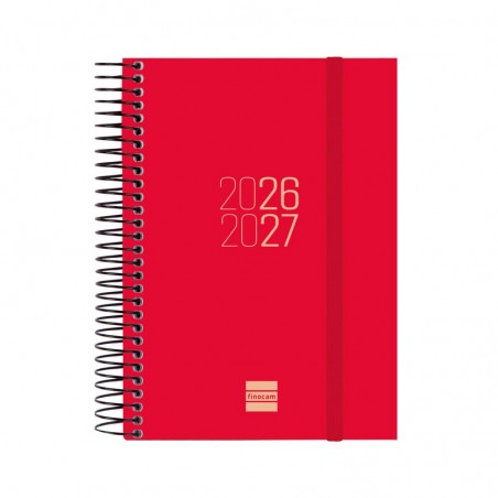 http://acpapeleria.com/61674-large_default/agenda-finocam-espiral-e8-1dp-rojo-26-27.jpg