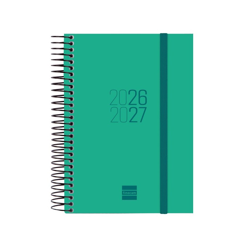 http://acpapeleria.com/61679-large_default/agenda-finocam-espiral-e8-1dp-verde-26-27.jpg
