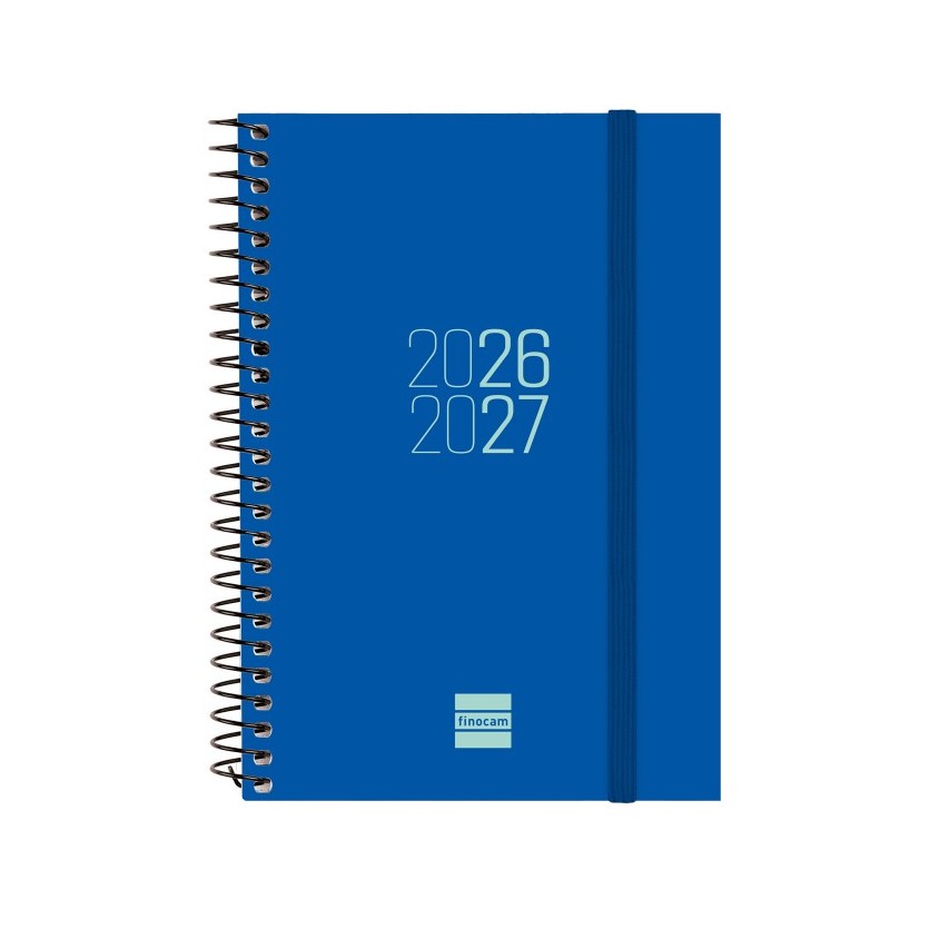 http://acpapeleria.com/61684-large_default/agenda-finocam-espiral-e8-sv-horizazul-26-27.jpg