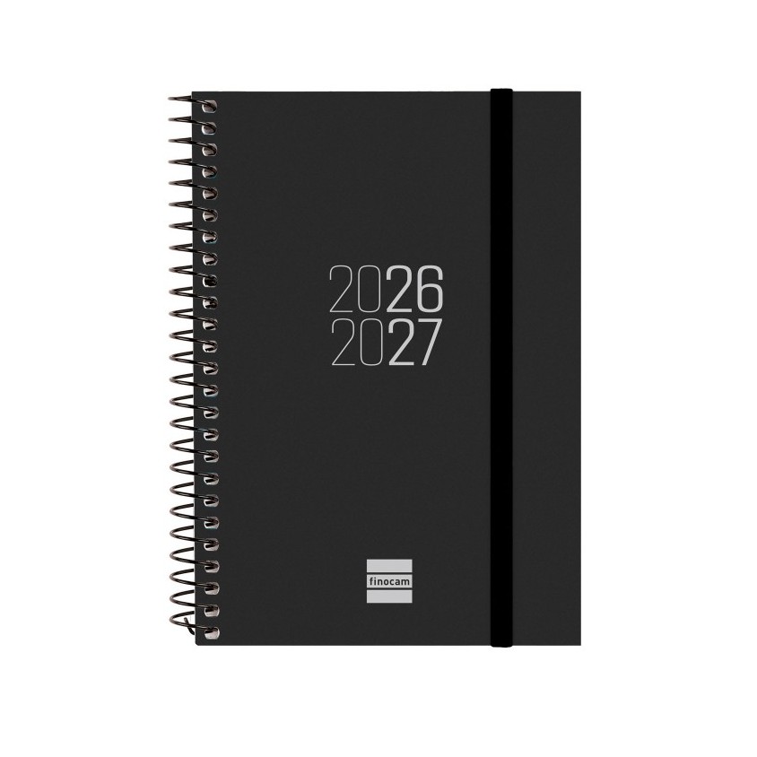 http://acpapeleria.com/61689-large_default/agenda-finocam-espiral-e8-sv-horiznegro-26-27.jpg