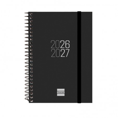 http://acpapeleria.com/61689-large_default/agenda-finocam-espiral-e8-sv-horiznegro-26-27.jpg