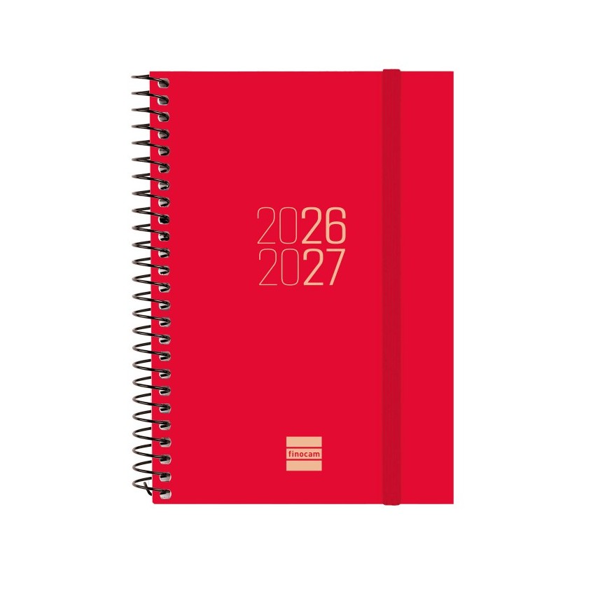 http://acpapeleria.com/61694-large_default/agenda-finocam-espiral-e8-sv-horizrojo-26-27.jpg
