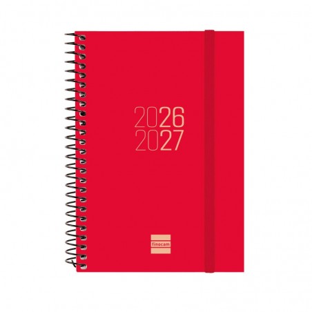 http://acpapeleria.com/61694-large_default/agenda-finocam-espiral-e8-sv-horizrojo-26-27.jpg