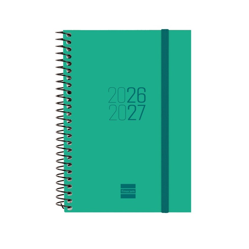 http://acpapeleria.com/61699-large_default/agenda-finocam-espiral-e8-sv-horizverde-26-27.jpg