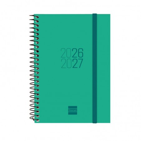 http://acpapeleria.com/61699-large_default/agenda-finocam-espiral-e8-sv-horizverde-26-27.jpg