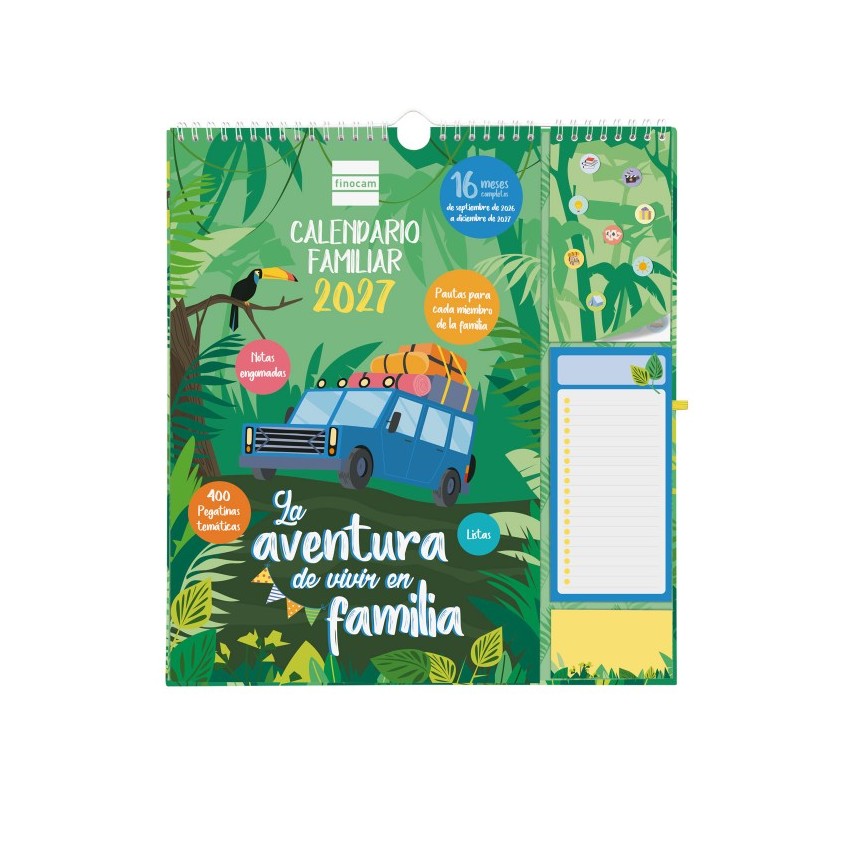 http://acpapeleria.com/61704-large_default/calendario-finocam-plus-familiar-16-meses-26-27.jpg