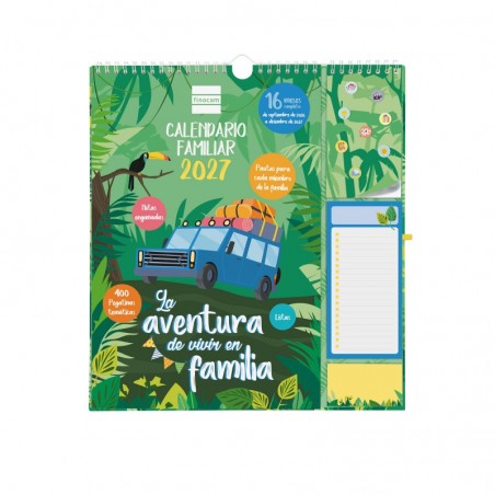 http://acpapeleria.com/61704-large_default/calendario-finocam-plus-familiar-16-meses-26-27.jpg