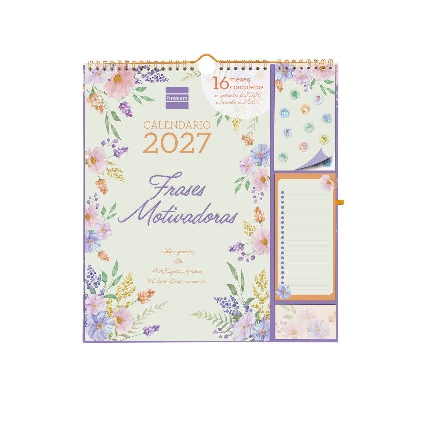 http://acpapeleria.com/61711-large_default/calendario-finocam-plus-frases-motivadoras-16-meses-26-27.jpg