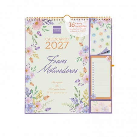 http://acpapeleria.com/61711-large_default/calendario-finocam-plus-frases-motivadoras-16-meses-26-27.jpg