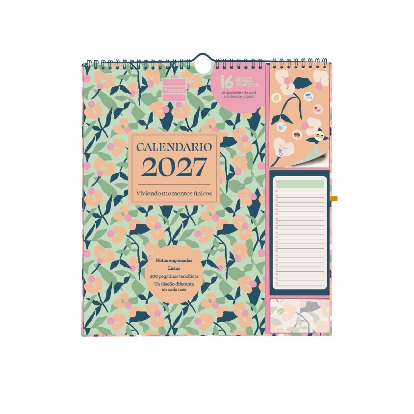 http://acpapeleria.com/61717-large_default/calendario-finocam-plus-vitae-16-meses-26-27.jpg
