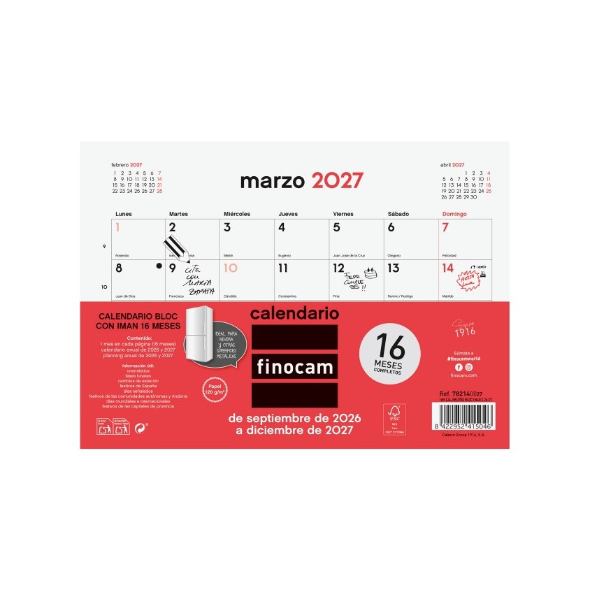 http://acpapeleria.com/61728-large_default/calendario-bloc-neutro-con-iman-16-meses-26-27.jpg