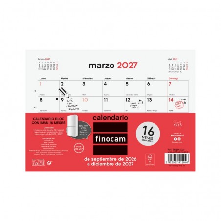 http://acpapeleria.com/61728-large_default/calendario-bloc-neutro-con-iman-16-meses-26-27.jpg