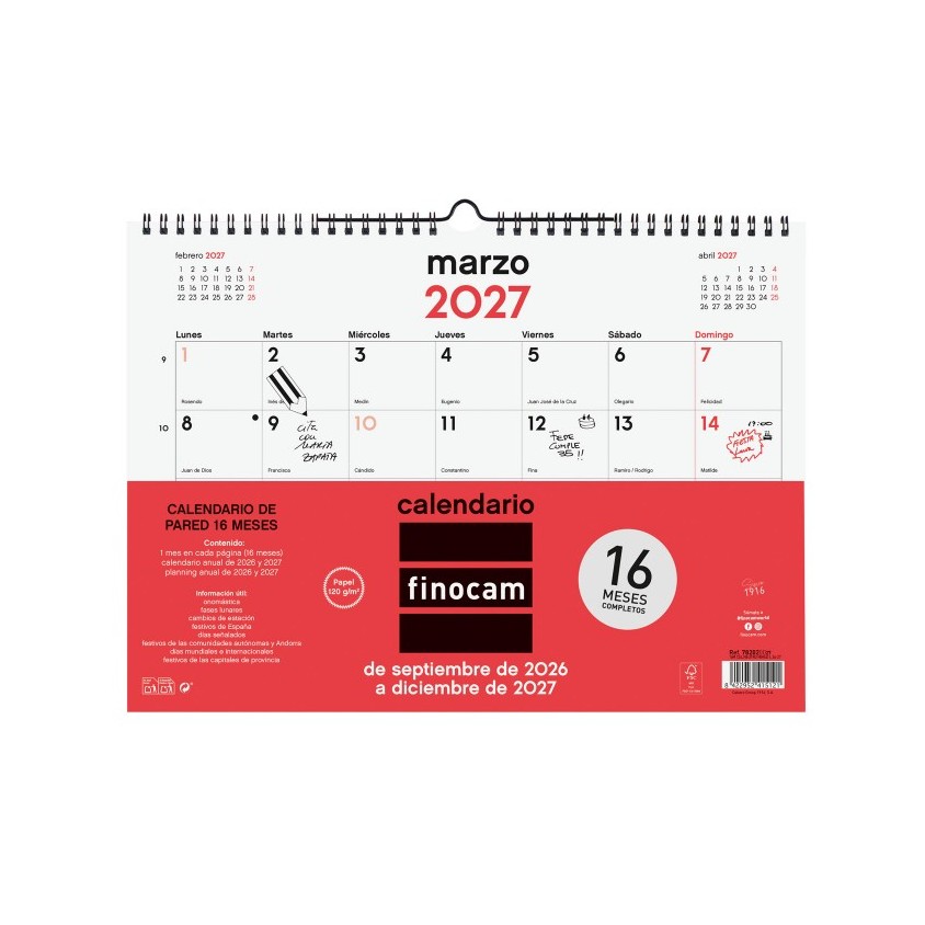 http://acpapeleria.com/61736-large_default/calendario-finocam-16m-neutro-pared-l-26-27.jpg