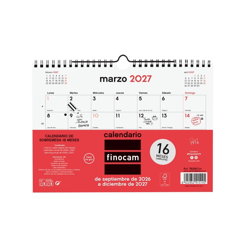 http://acpapeleria.com/61741-large_default/calendario-finocam-16m-pared-neutro-s-26-27.jpg