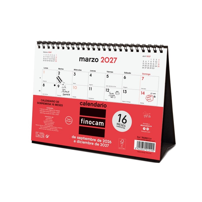 http://acpapeleria.com/61746-large_default/calendario-finocam-16m-neutro-sobremesa-s-26-27.jpg